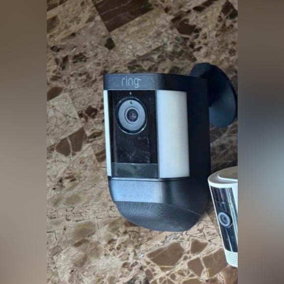 RING Home Security Bundle - Picture 6 of 6